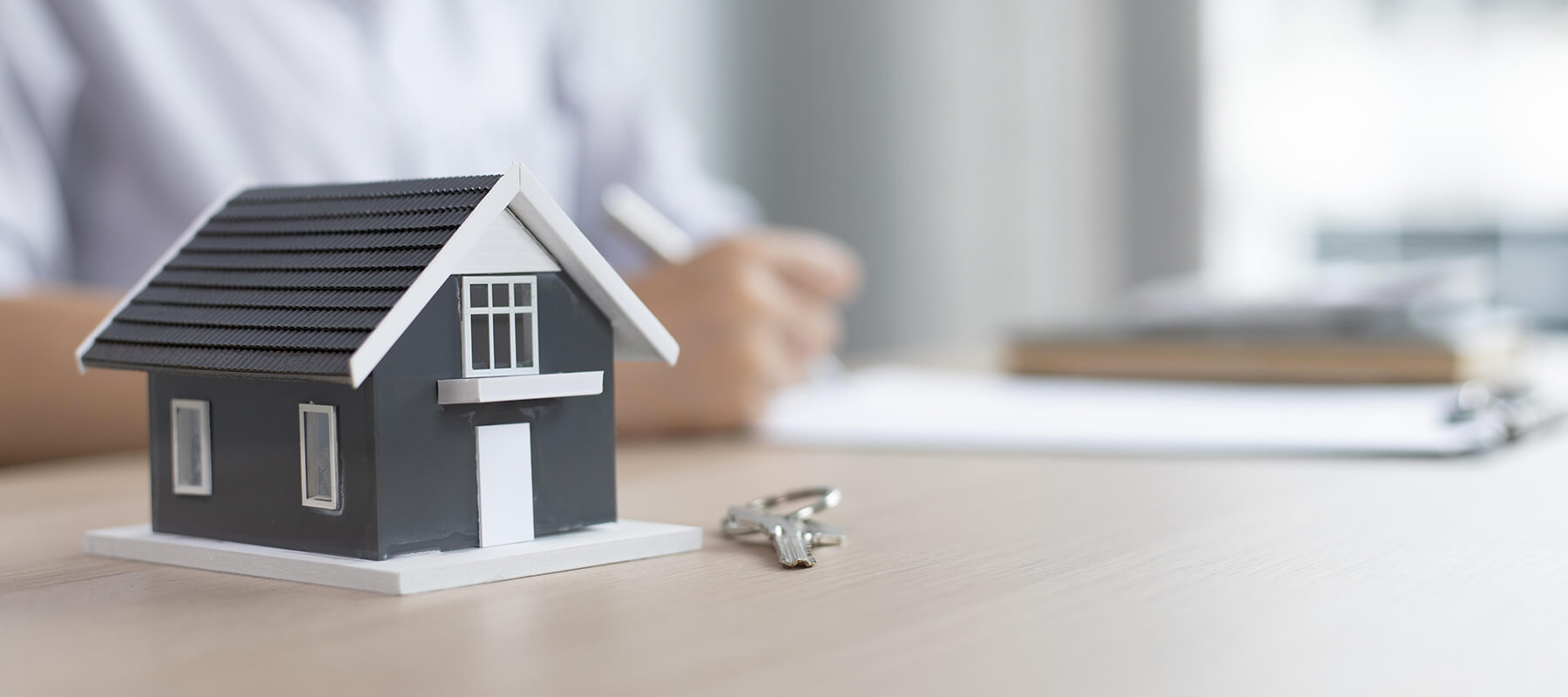 Brookings Home Team - Top Questions to Ask a Real Estate Agent